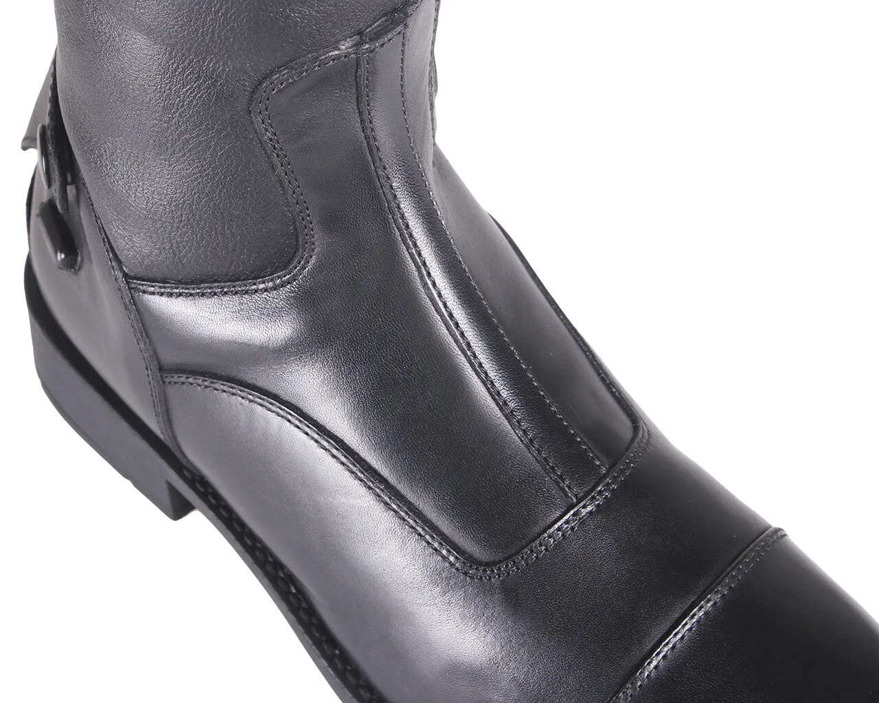 QHP Riding Boots "Birgit"