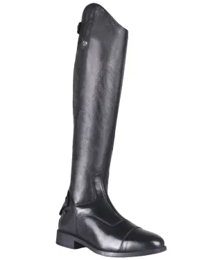 QHP Riding Boots "Birgit"