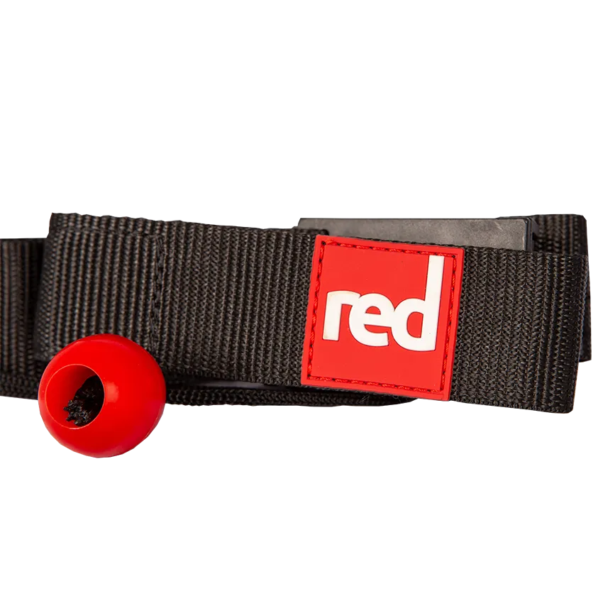 Quick Release SUP Leash Waist Belt