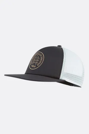 Rab Cirque Print Cap