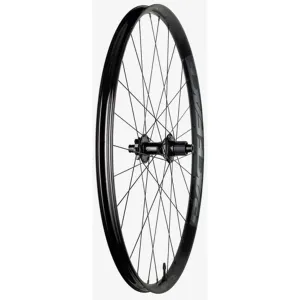 Race Face Aeffect-R 27.5" Rear Wheel 12x148 Shimano HG