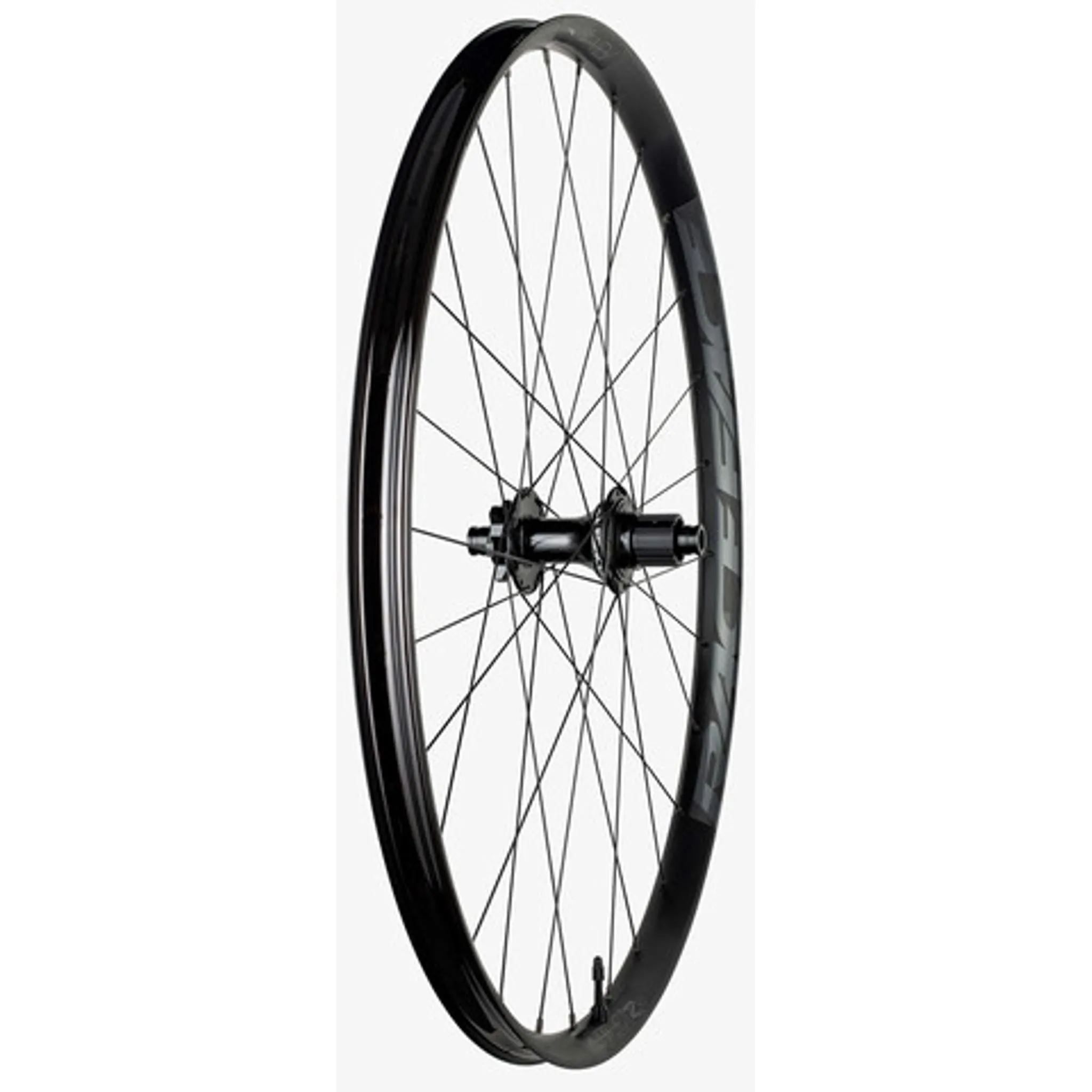 Race Face Aeffect-R 27.5" Rear Wheel 12x148 Shimano HG