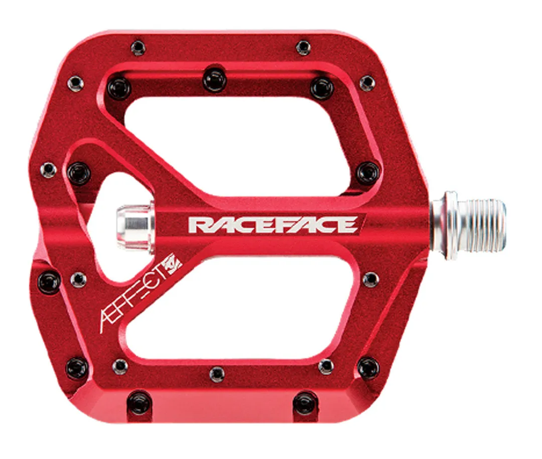 Raceface Aeffect Pedal -