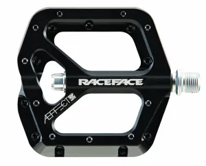 Raceface Aeffect Pedal -