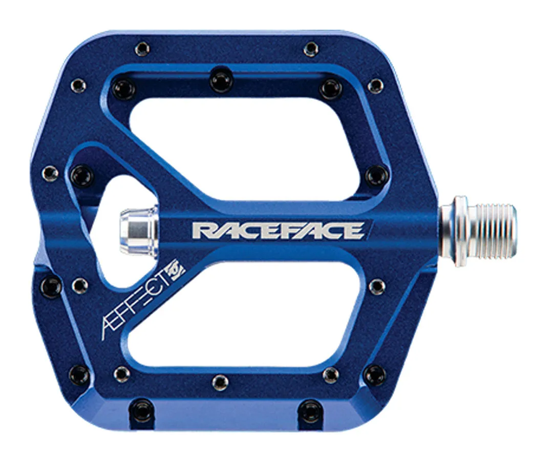 Raceface Aeffect Pedal -