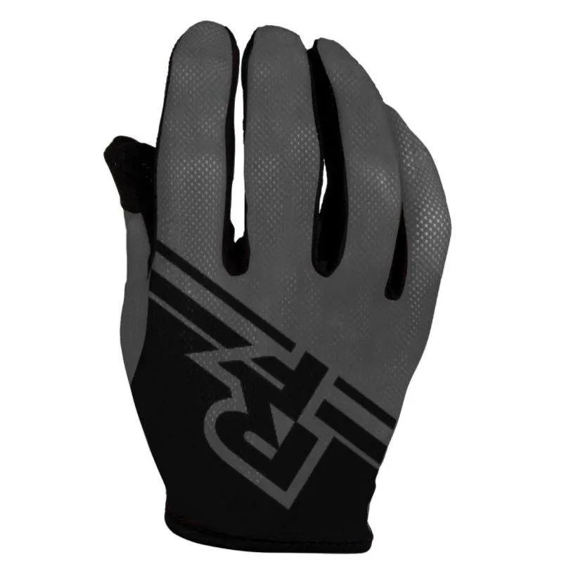 RaceFace Indy Full Finger Gloves