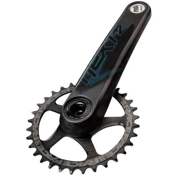RaceFace Next R MTB Crankset