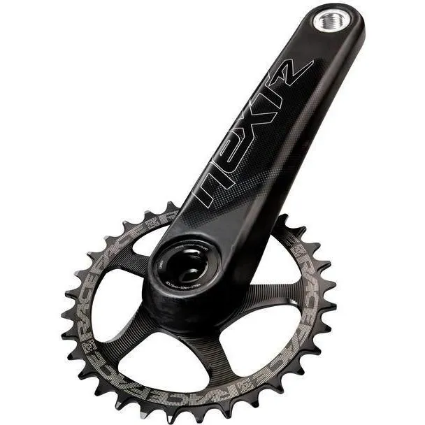 RaceFace Next R MTB Crankset