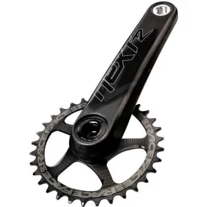 RaceFace Next R MTB Crankset