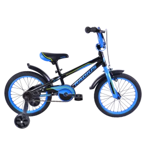 Radius Stinger 16in Kids Bike