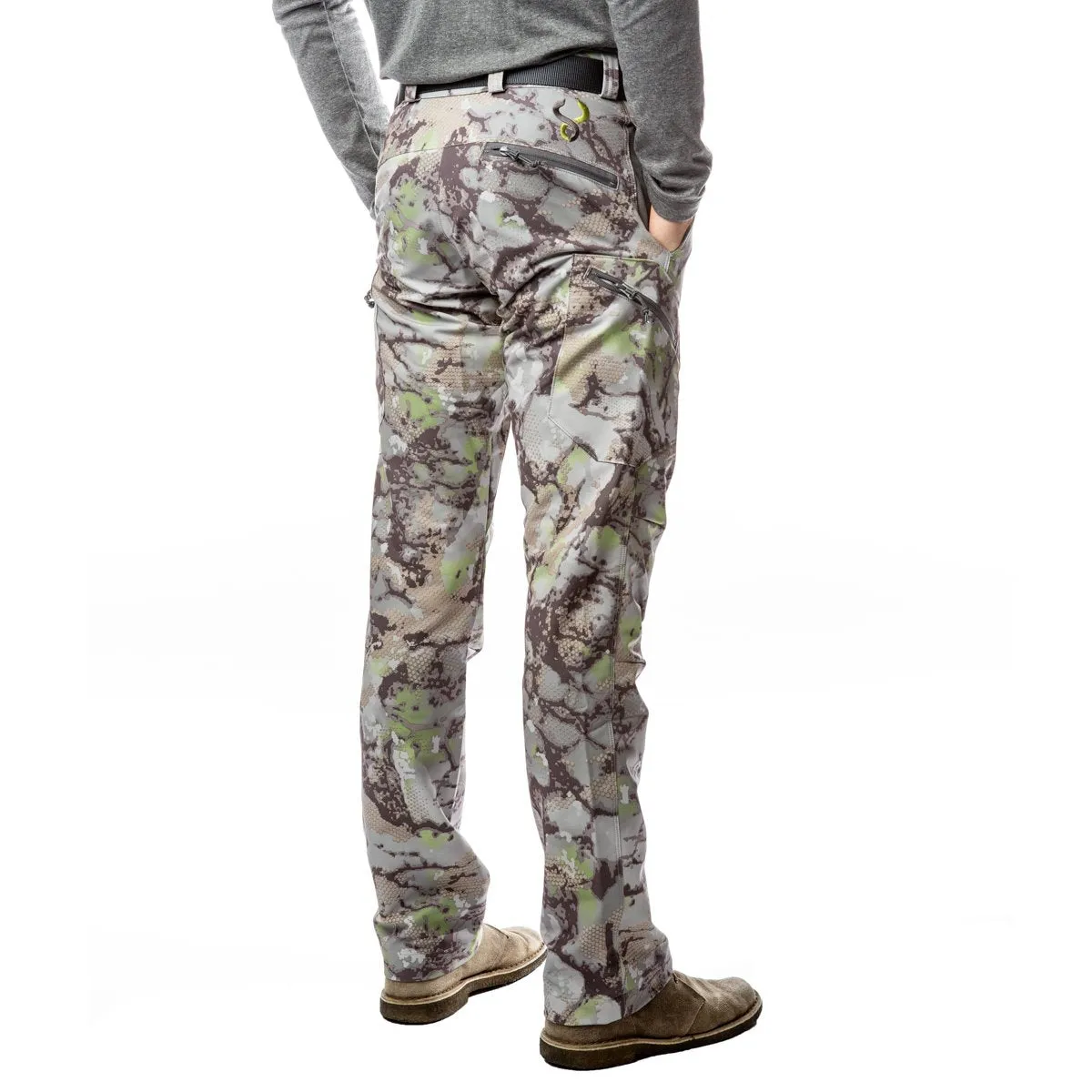 RANA Soft Shell Pant