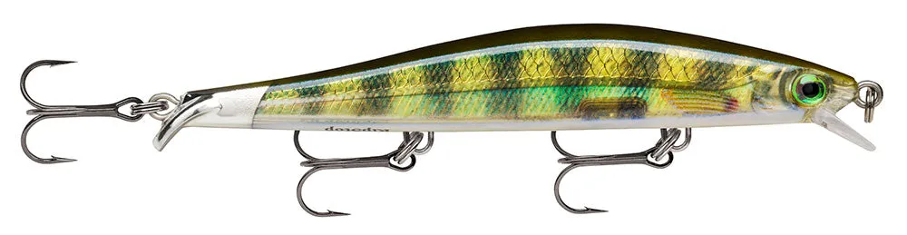Rapala Rip Stop 9cm / 7g