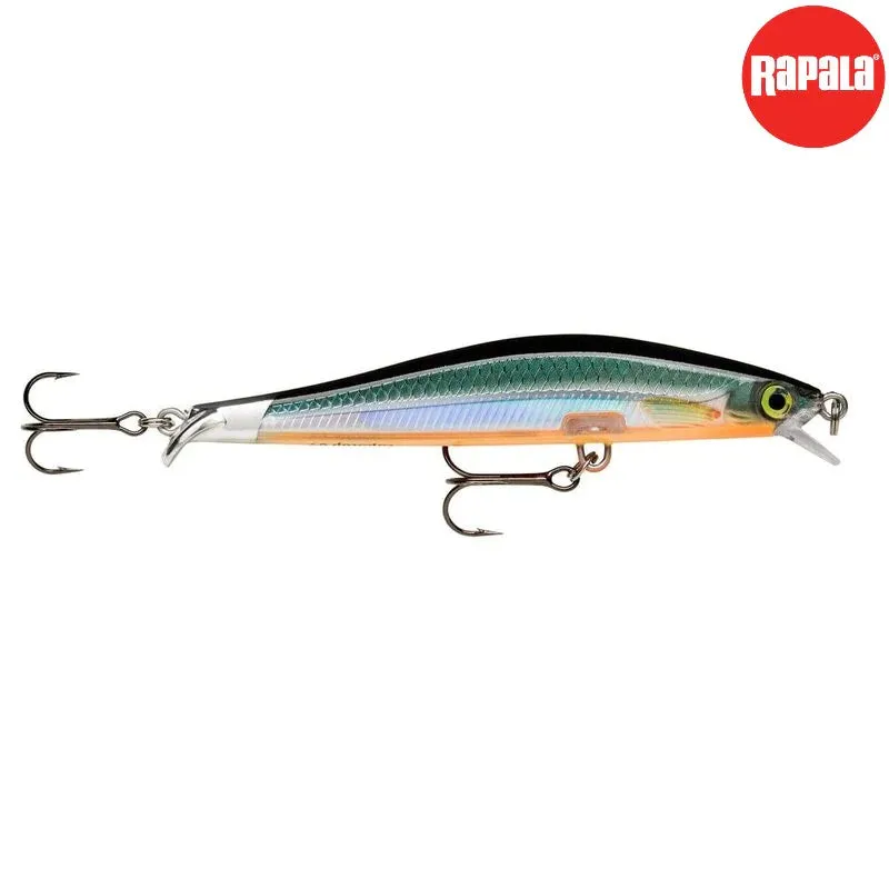 Rapala Rip Stop 9cm / 7g