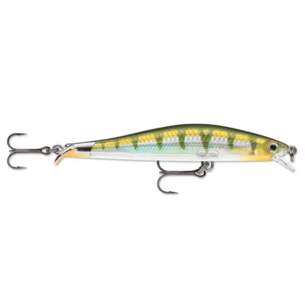 Rapala Rip Stop 9cm / 7g