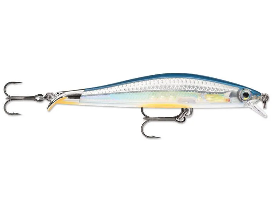 Rapala Rip Stop 9cm / 7g