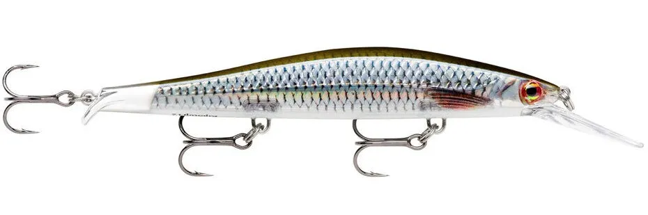 Rapala Rip Stop 9cm / 7g