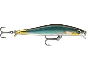 Rapala Rip Stop 9cm / 7g