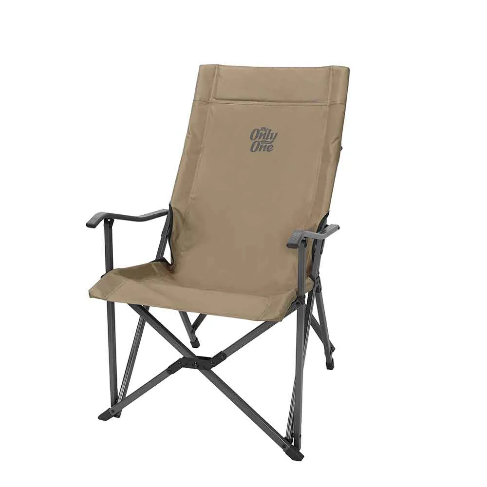 Relax Chair