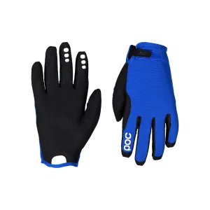 Resistance Enduro Adjustable Glove