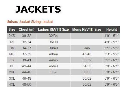 Rev'it! Airwave 3 Mesh Jacket - Black
