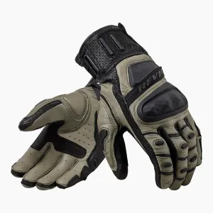 REV'IT!  Cayenne 2 Gloves