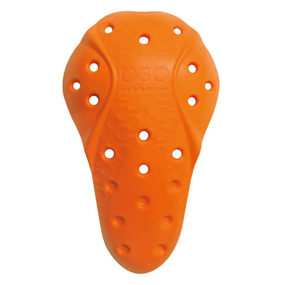 Richa D3O CE Level 1 Elbow Armour