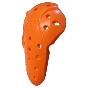 Richa D3O CE Level 1 Elbow Armour