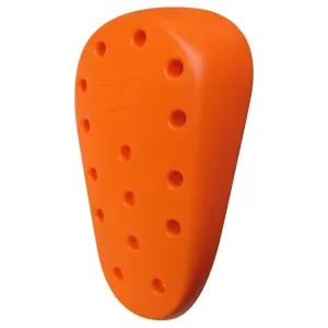 Richa D3O CE Level 1 Hip Armour
