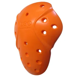 Richa D3O CE Level 1 Shoulder Armour