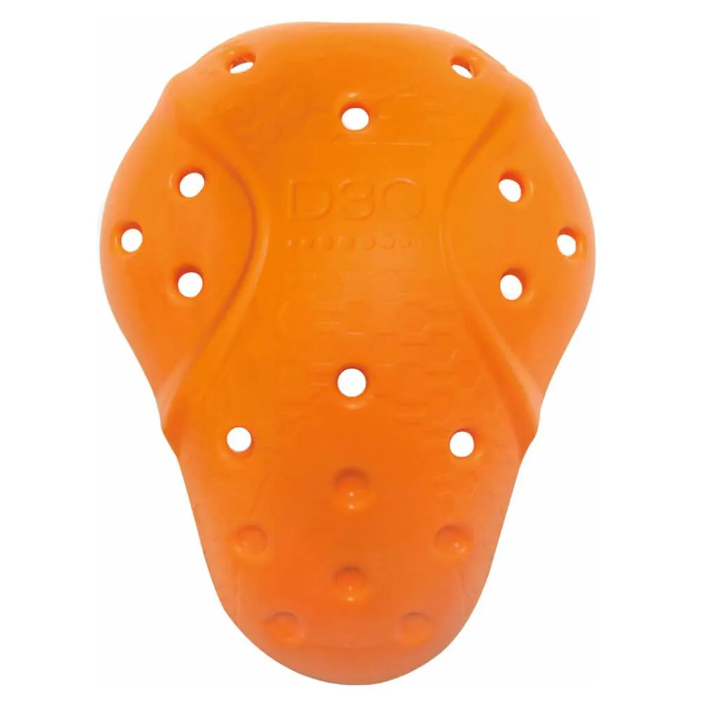 Richa D3O CE Level 1 Shoulder Armour