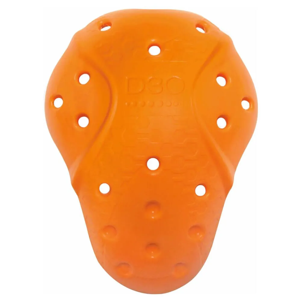 Richa D3O CE Level 2 Shoulder Armour