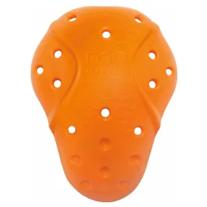 Richa D3O CE Level 2 Shoulder Armour