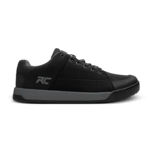 Ride Concepts Livewire Black / Charcoal