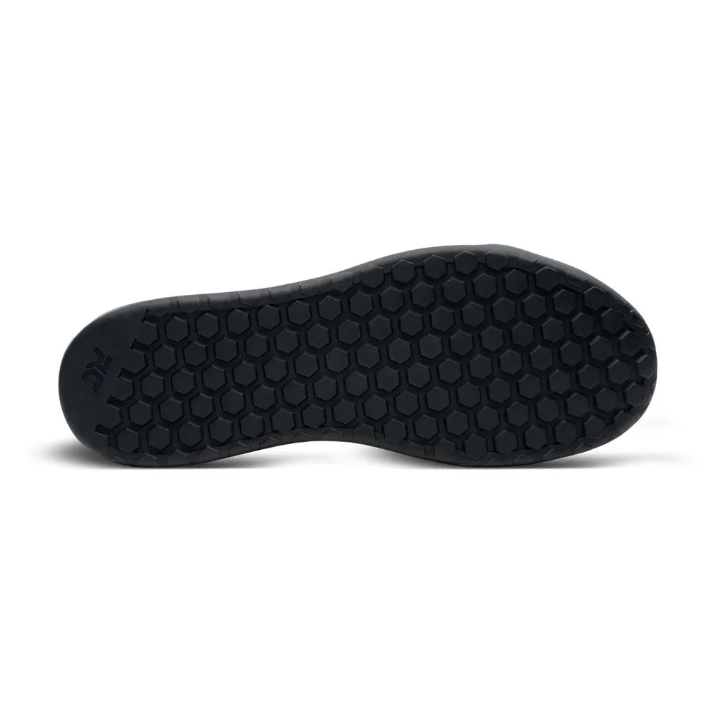 Ride Concepts Livewire Black / Charcoal