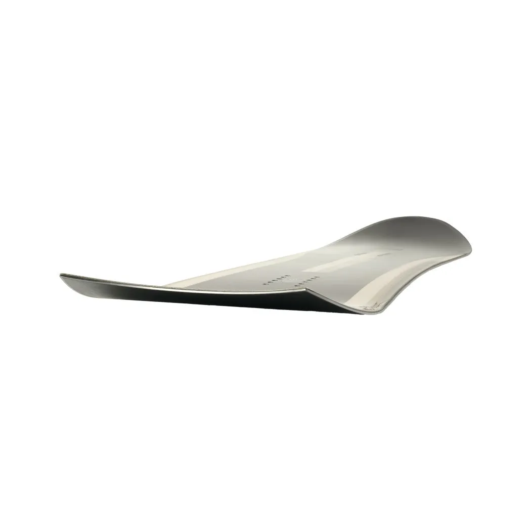 Ride Men's Peace Seeker Snowboard 2025