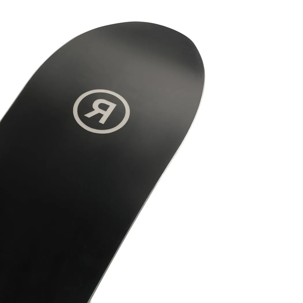 Ride Men's Peace Seeker Snowboard 2025