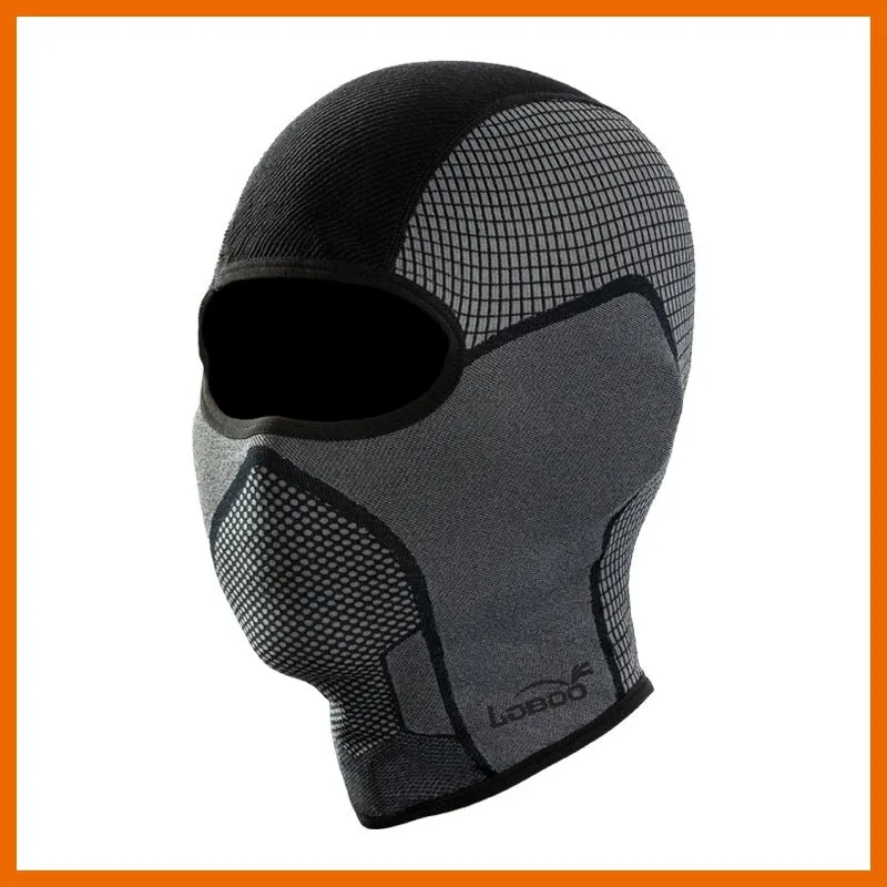 Riding Headgear