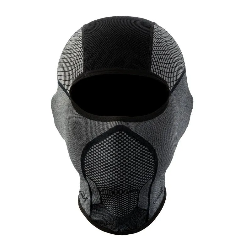 Riding Headgear