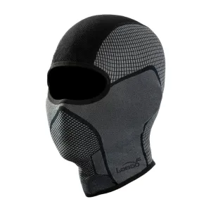 Riding Headgear