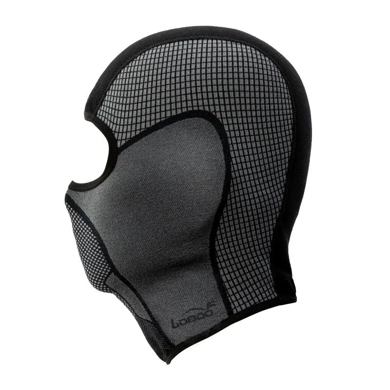 Riding Headgear