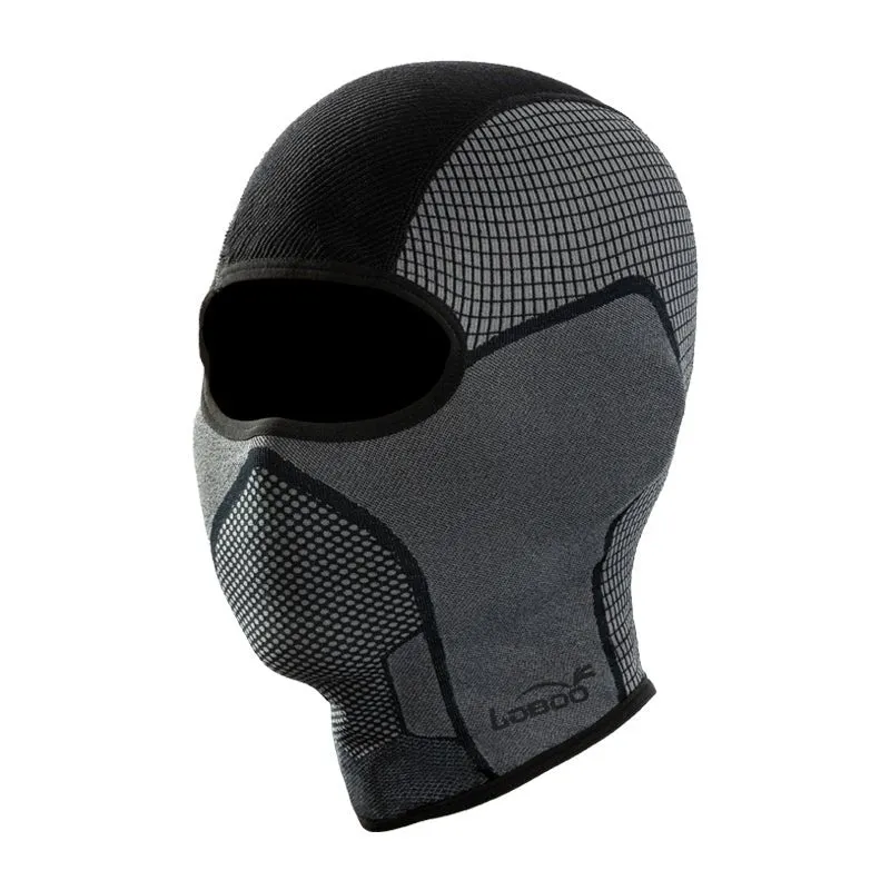 Riding Headgear