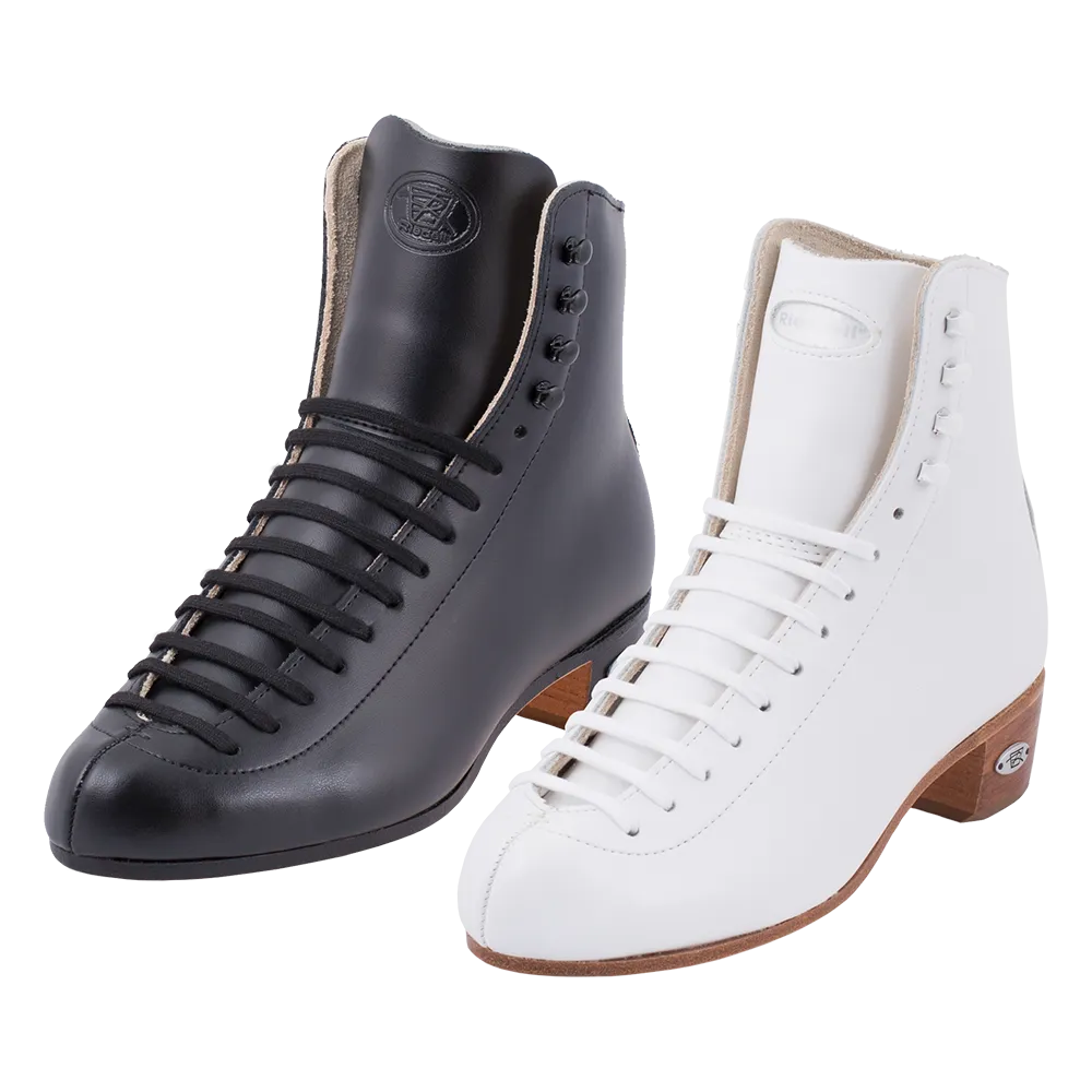 Riedell 220 Boots