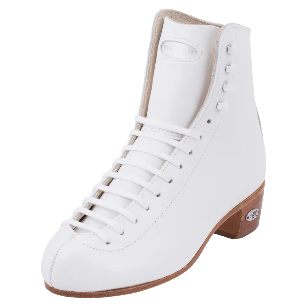 Riedell 220 Boots