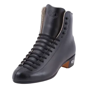 Riedell 220 Boots