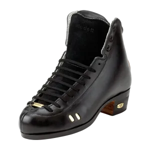 Riedell 3200 Boot - Includes Color Lab -