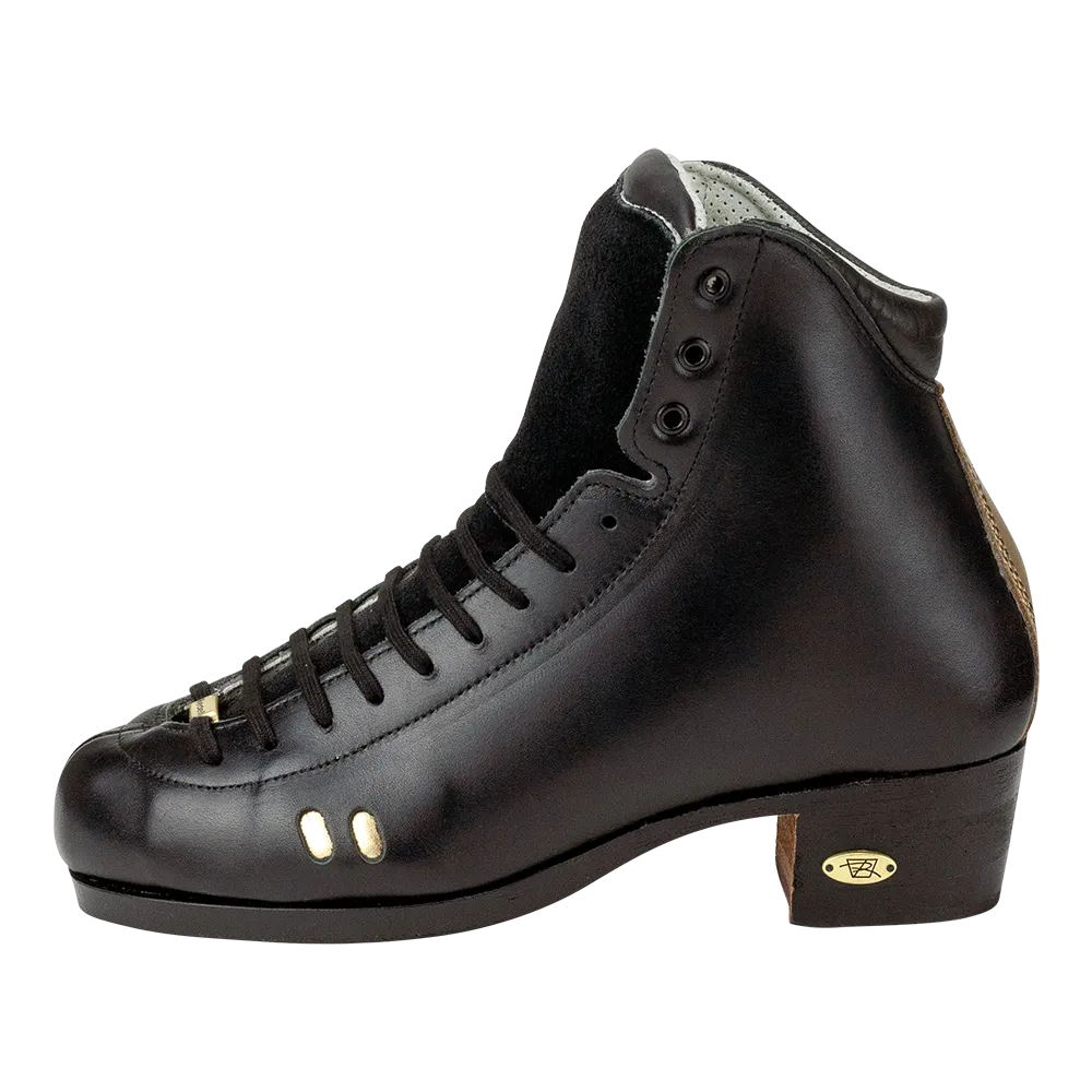 Riedell 3200 Boot - Includes Color Lab -