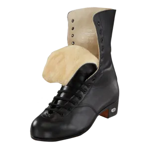 Riedell Model 172 Boot
