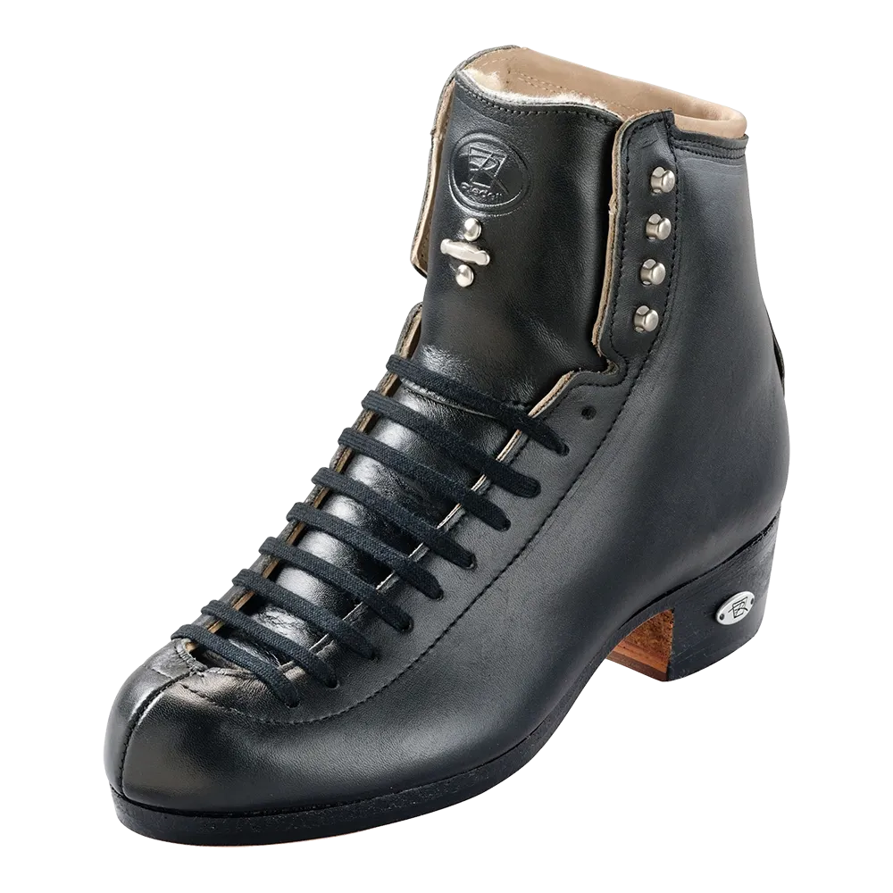 Riedell Model 336 Tribute - Boot Only -