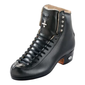 Riedell Model 336 Tribute - Boot Only -