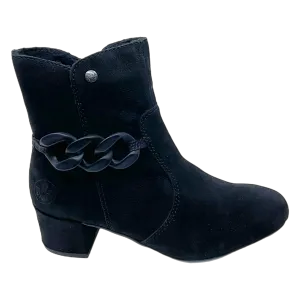 Rieker 70253